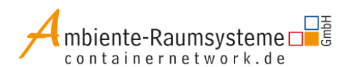 Ambiente_raumsysteme_logo